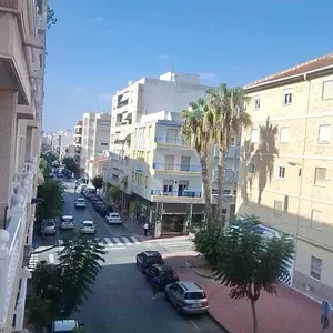 Квартира в Торревьеха, фото 2