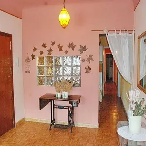 Квартира в Аликанте, фото 5