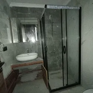 Квартира в Оба Махаллеси, фото 4