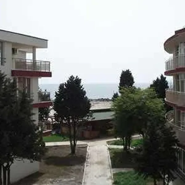 Квартира в Равда, фото 1