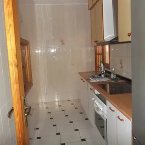Бунгало в Торревьеха, фото 2