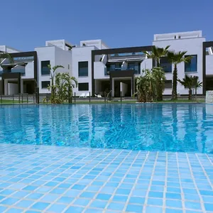 Квартира в Аликанте, фото 3