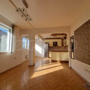 Мезонет в 4-тирайон, фото 4