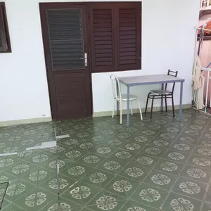 Отдельный дом в Сутоморе, фото 5