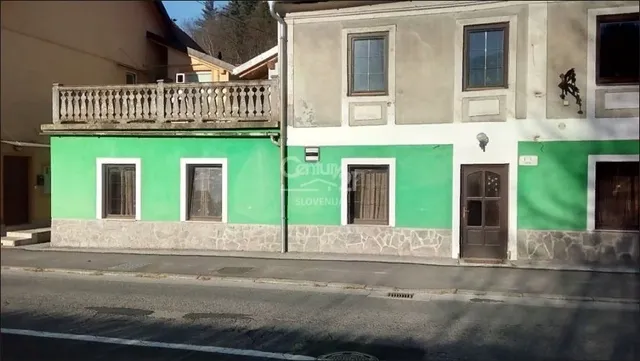 Ночной клуб / Бар в Целе