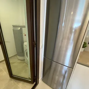 Квартира в Андалусия, фото 3