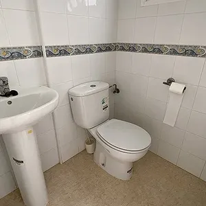 Коттедж в Вилламартин, фото 4