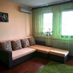 Квартира в Будапешт, фото 3