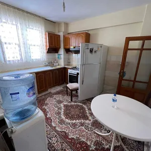 Квартира в Махмутлар, фото 3