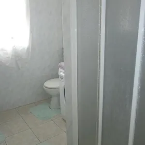Коттедж в Лижнян, фото 5