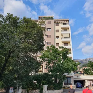 Квартира в Будва, фото 3