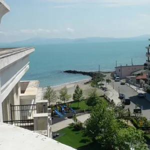 Квартира в Поморие, фото 3