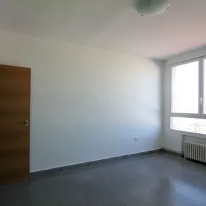 Квартира в Валенсия, фото 5