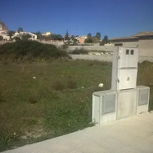 Вилла в Бениарбейг, фото 3
