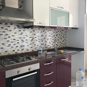Квартира в Анталия, фото 5