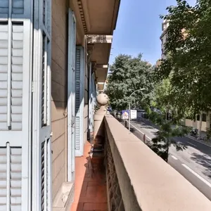 Квартира в Барселона, фото 3