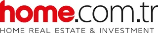 Home.com.tr  Home real estate & i̇nvestment company