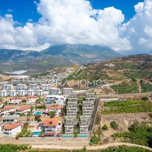 Вилла в Şekerhane Махаллеси, фото 2