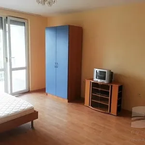 Студия в Солнечный берег, фото 2