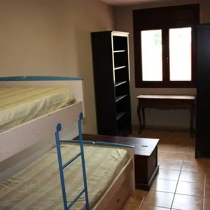 Вилла в Бегур, фото 5