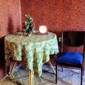 Дом в Бургасская область, фото 5