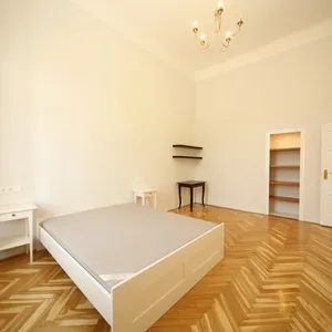 Квартира в Будапешт V, фото 5