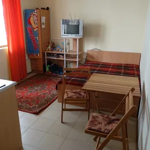 Студия в Солнечный берег, фото 4