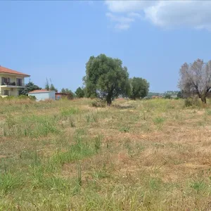 Земельный участок в Kassandra Municipality, фото 4