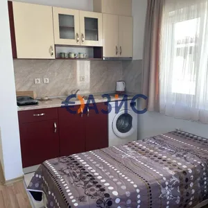 Квартира в кв. Юрта pod patia, фото 2