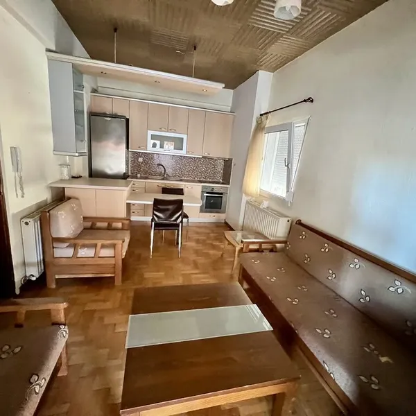 Квартира в Катерини, фото 1