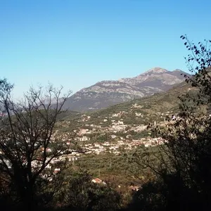 Земельный участок в Бар, фото 5