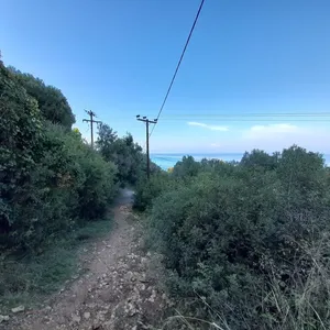 Земельный участок в Kassandra Municipality, фото 3