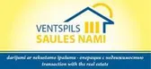 Ventspils Saules Nami