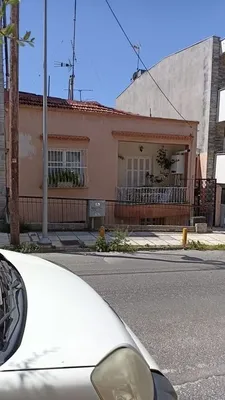Отдельный дом в Ано Поли