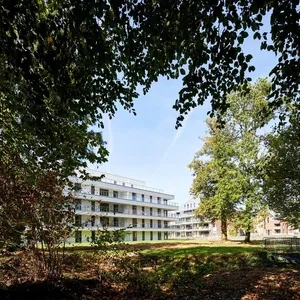Ezeldijk in Diest, фото 2