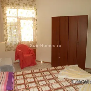 Квартира в Анталия, фото 3