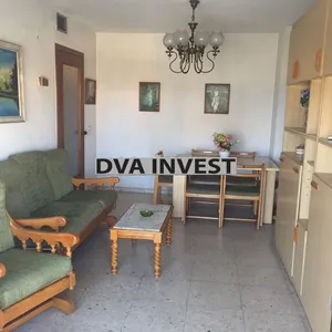 Квартира в Аликанте, фото 4