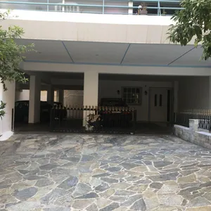 Квартира в Аттика, фото 2