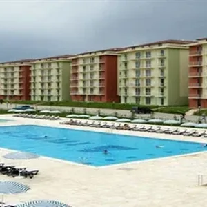 Квартира в Стамбул, фото 5