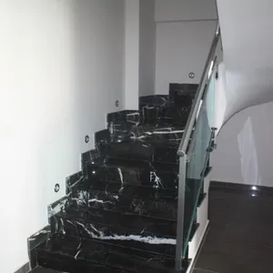 Пентхаус в Махмутлар, фото 4