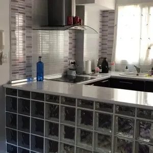 Квартира в Валенсия, фото 2
