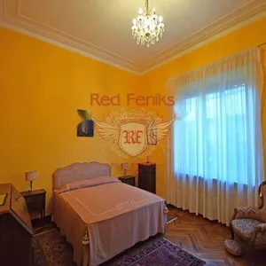 Квартира в Сан-Ремо, фото 4