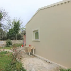Отдельный дом в Corfu, фото 3