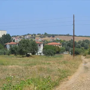 Земельный участок в Kassandra Municipality, фото 5