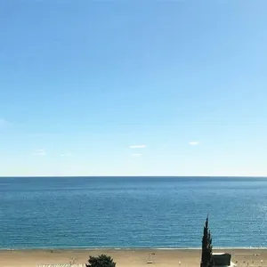 Пентхаус в Черногория, фото 3