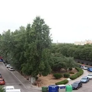 Квартира в Олива, фото 5