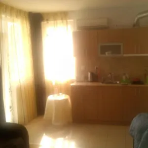 Студия в Солнечный берег, фото 5