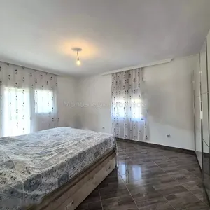Дом в Барская Ривьера, фото 5