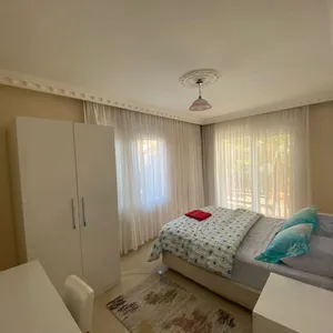 Вилла в Şekerhane Махаллеси, фото 2