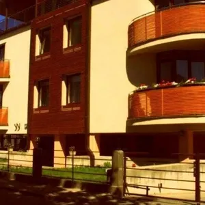 Квартира в Юрмала, фото 3